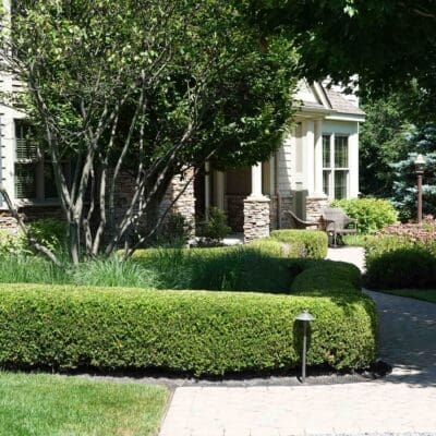 Pittsford, NY Land Care Company