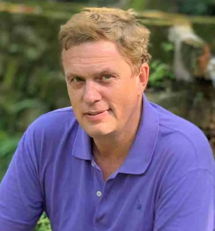 Scott Benson Headshot E1718286346175