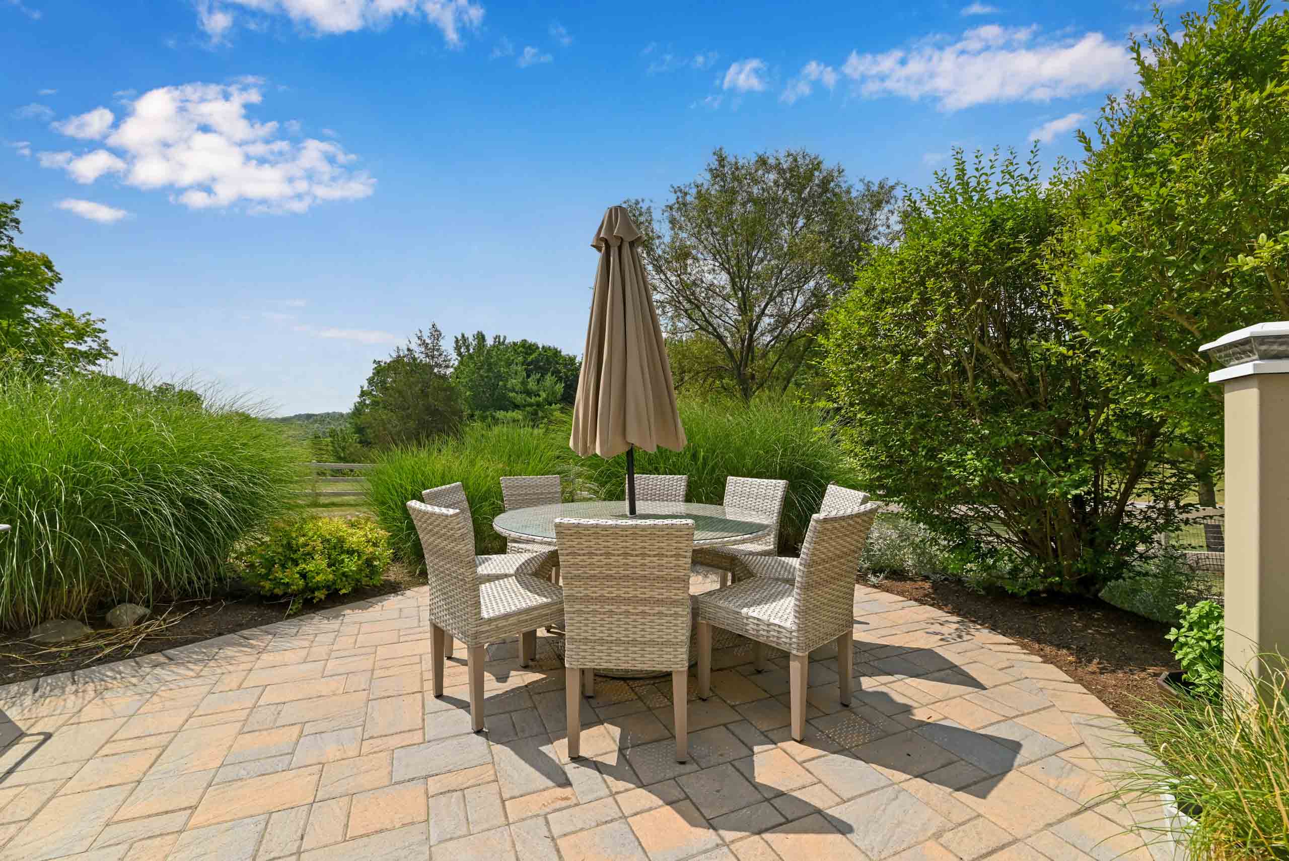 Fairport Ny Landscaping Services2