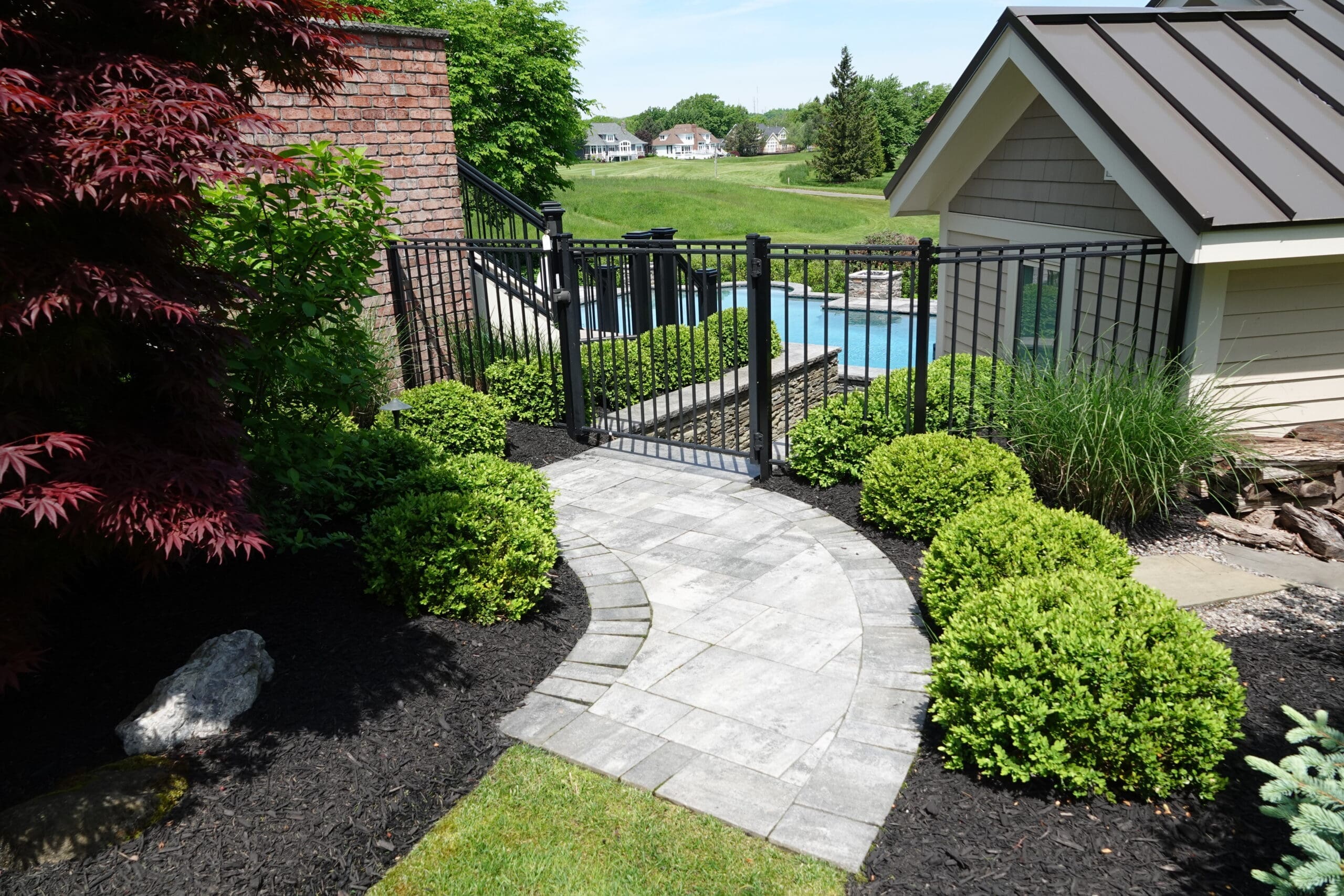 Victor Ny Landscaping Services2