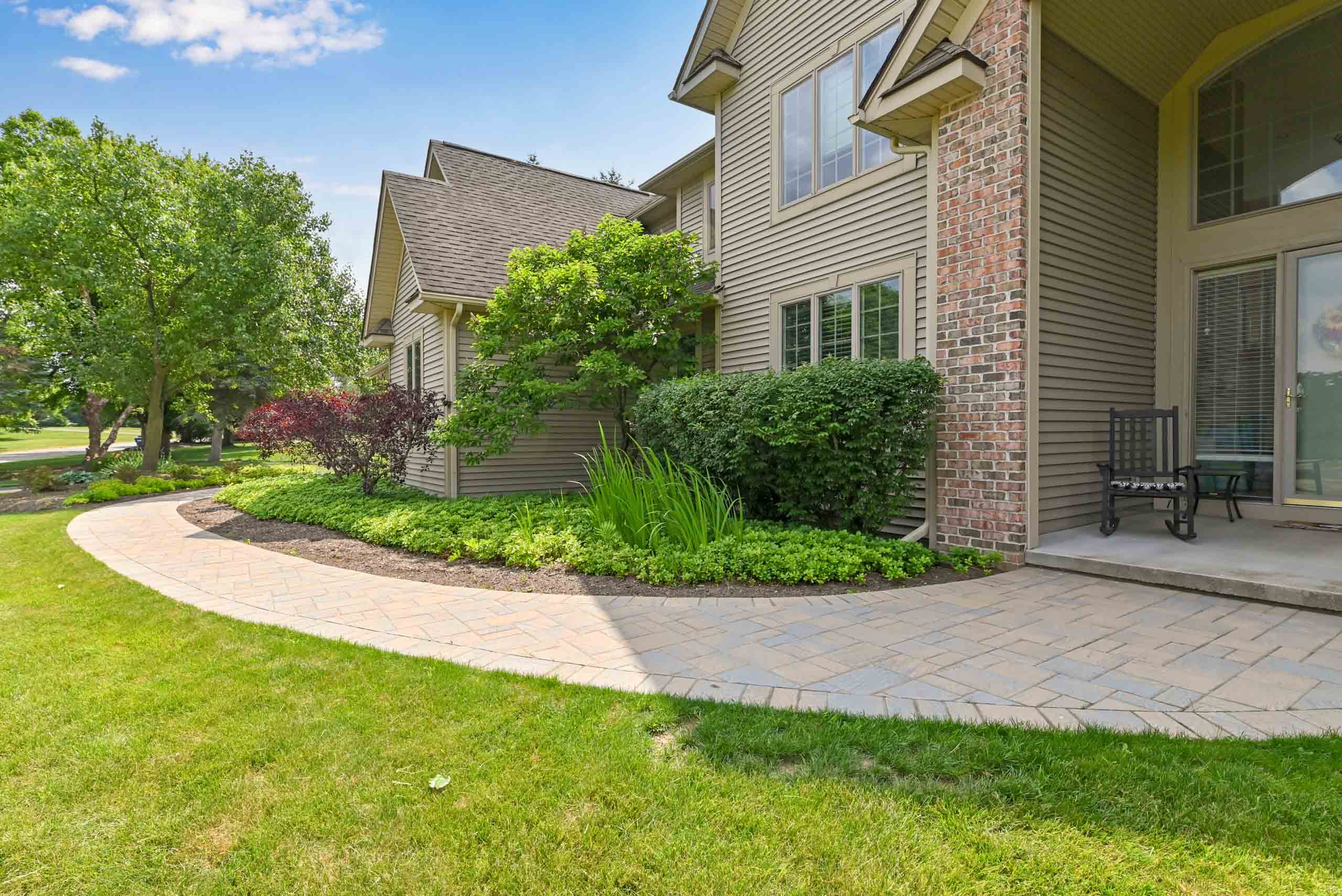 Webster Ny Landscaping Services2