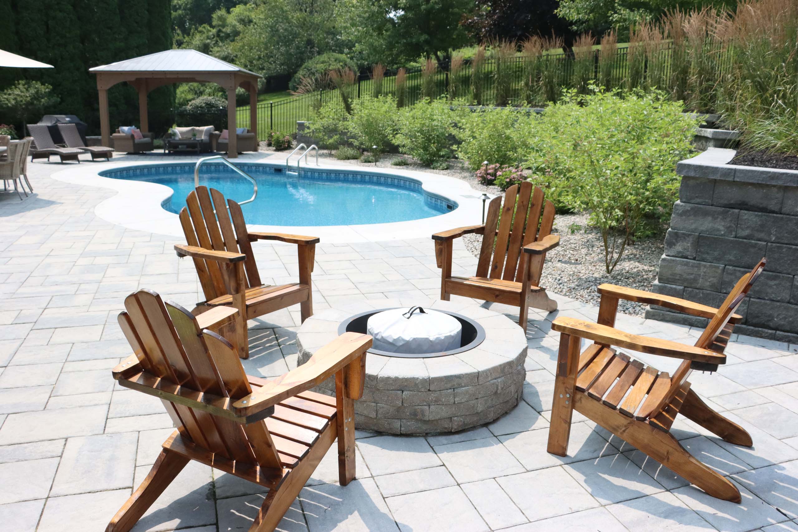 Photo Jul 26 2023, 12 01 34 PM