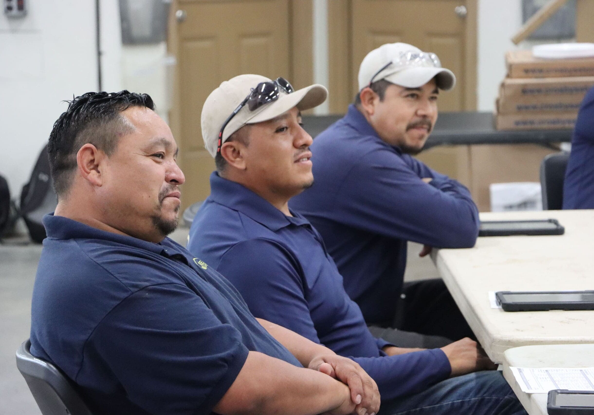 03.02) Sustainability