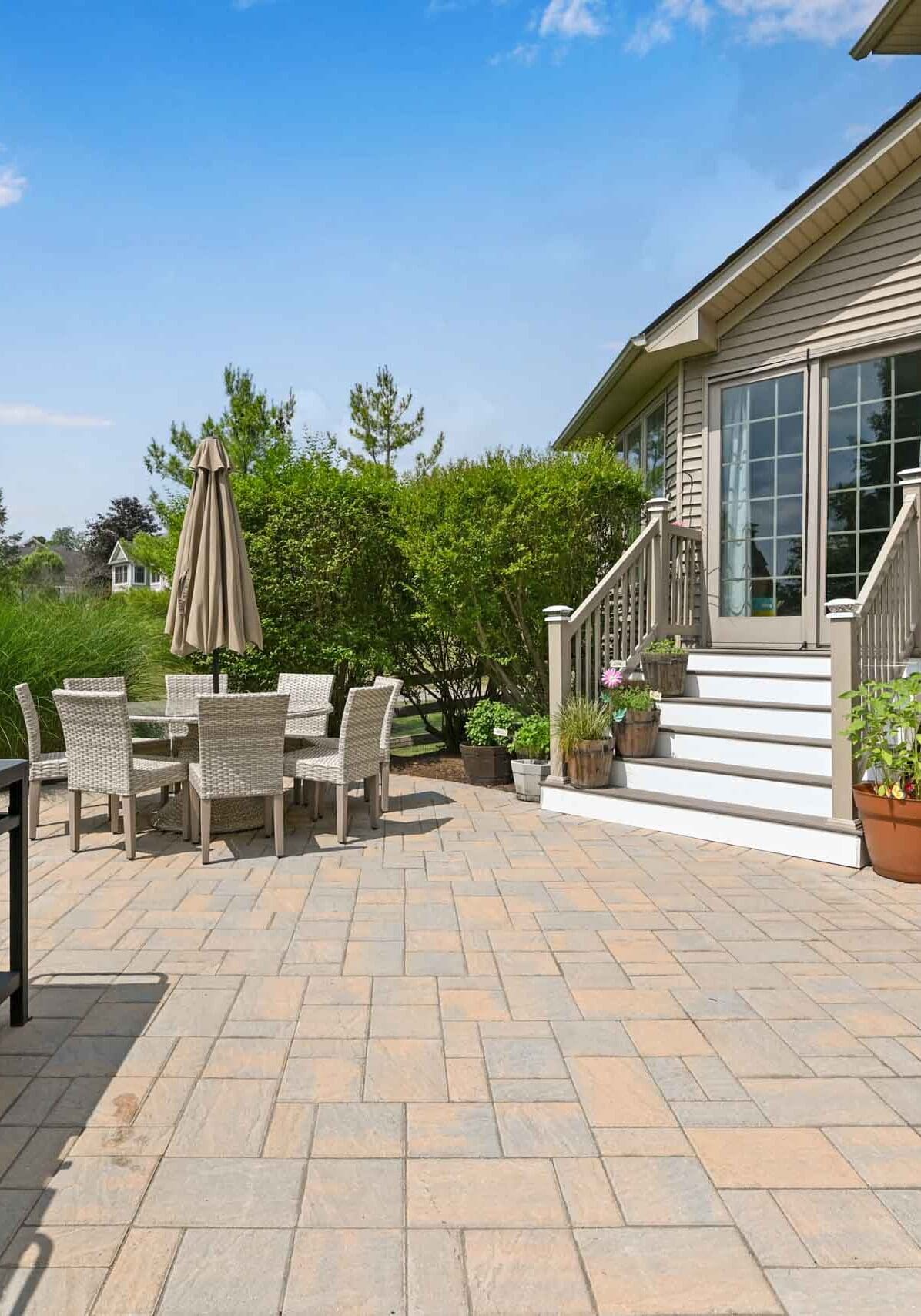 1 Wood Spring Hill L