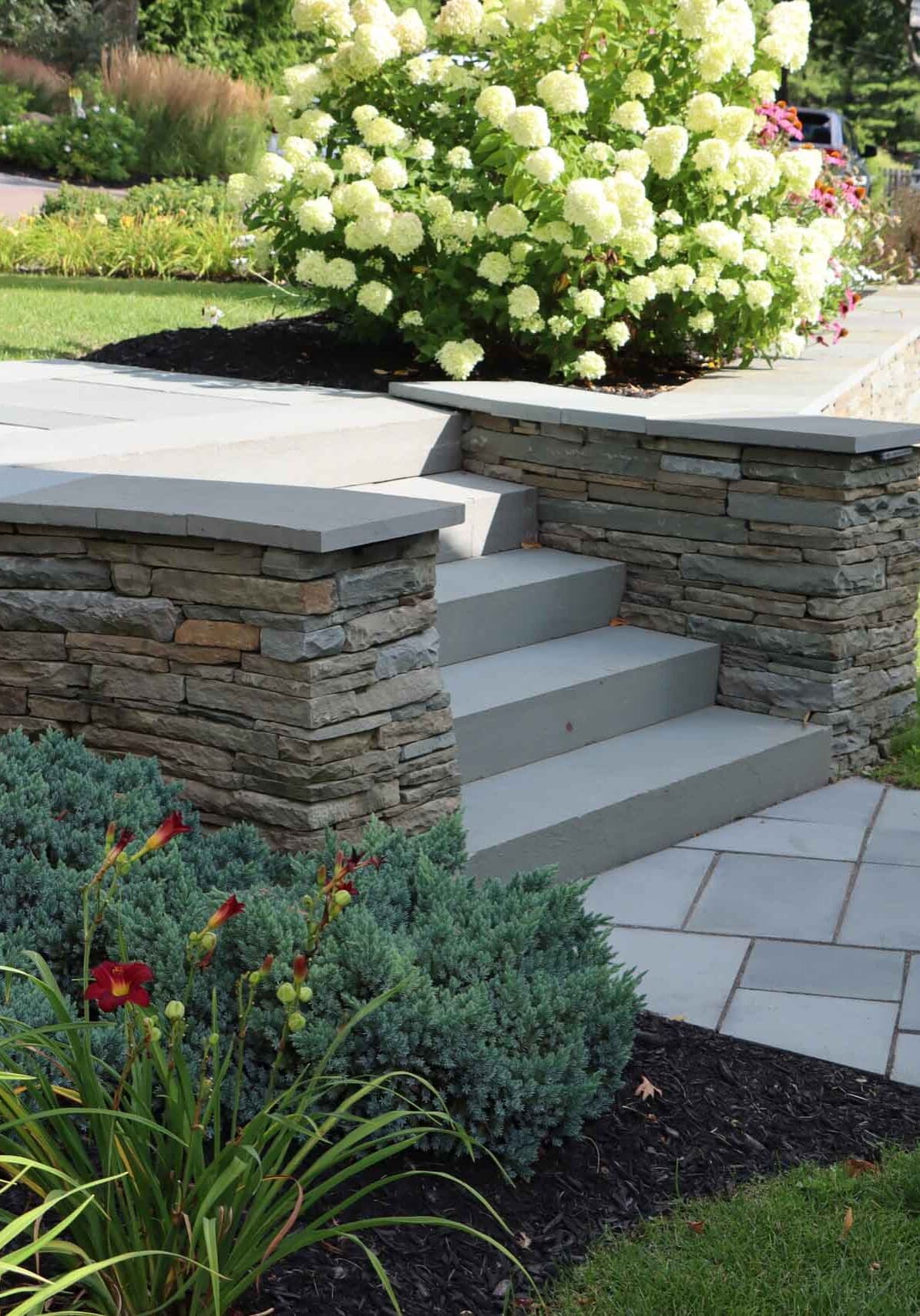 20230811 135109190 IOS