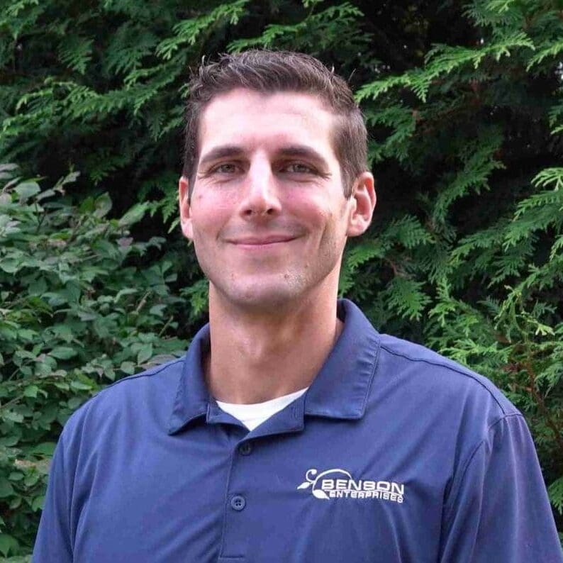 DSC02397 Scaled E1754515544110