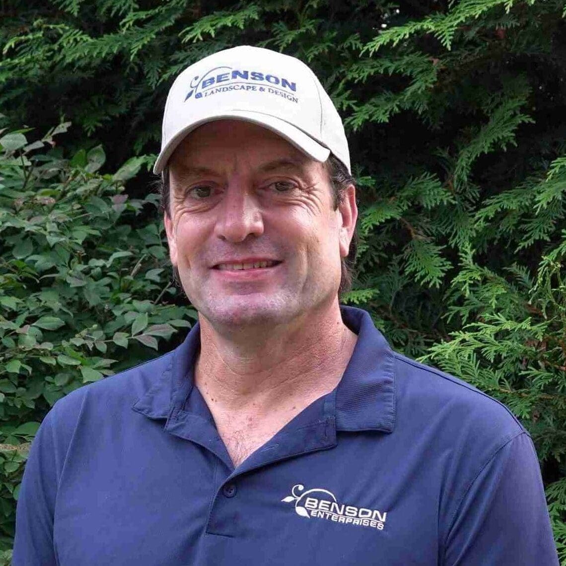 DSC02401 Scaled E1754515972177