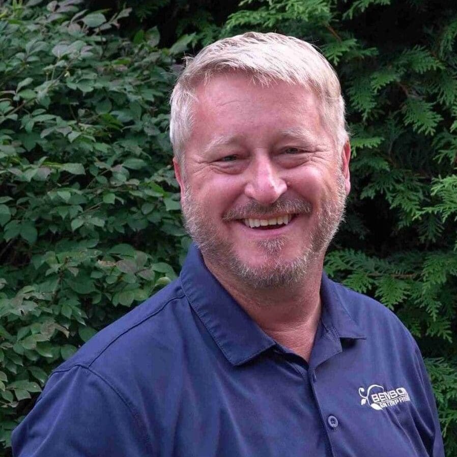 DSC02407 Scaled E1754516009252