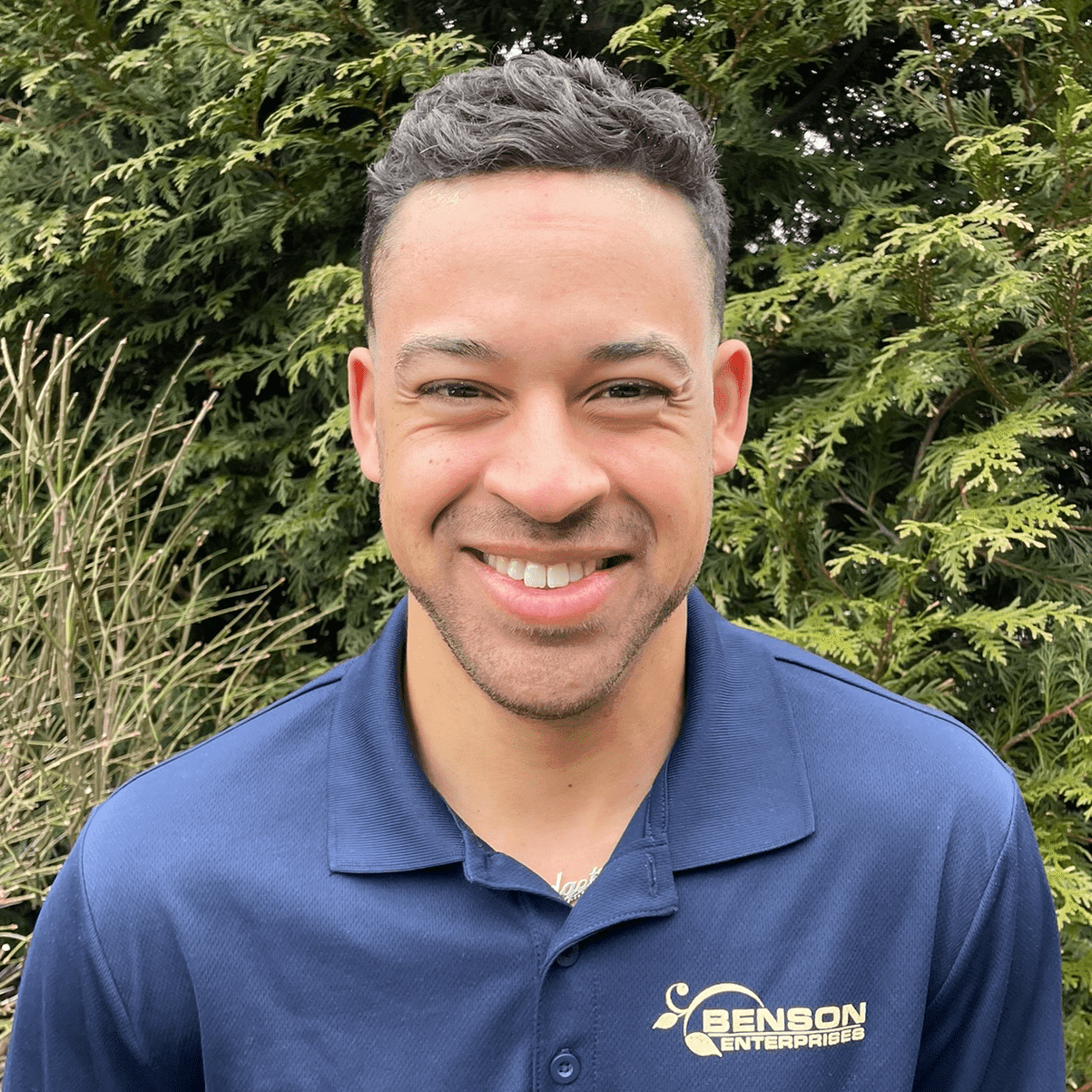 Gil Murphy 1 E1743680142790