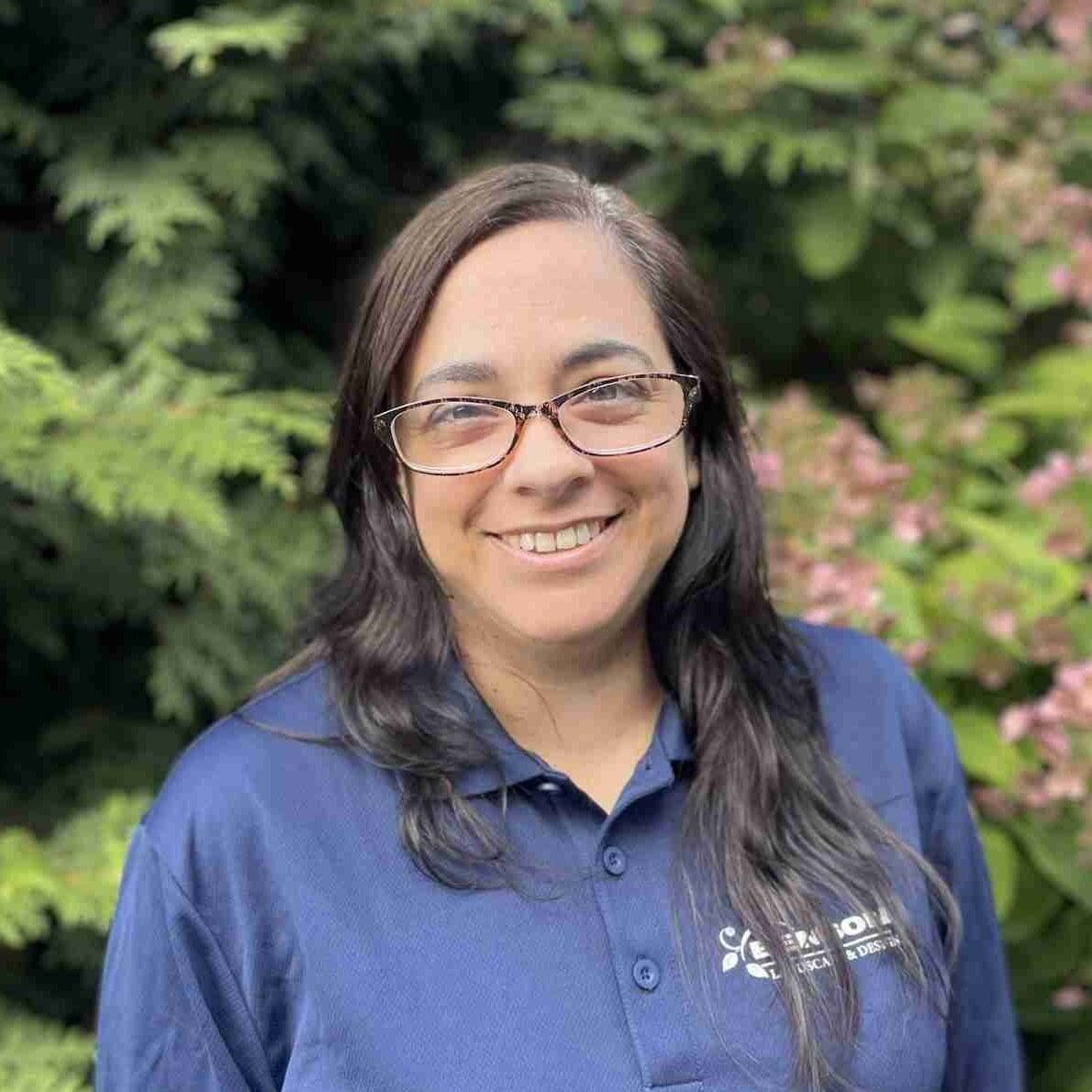 IMG 7331 E1756237085129