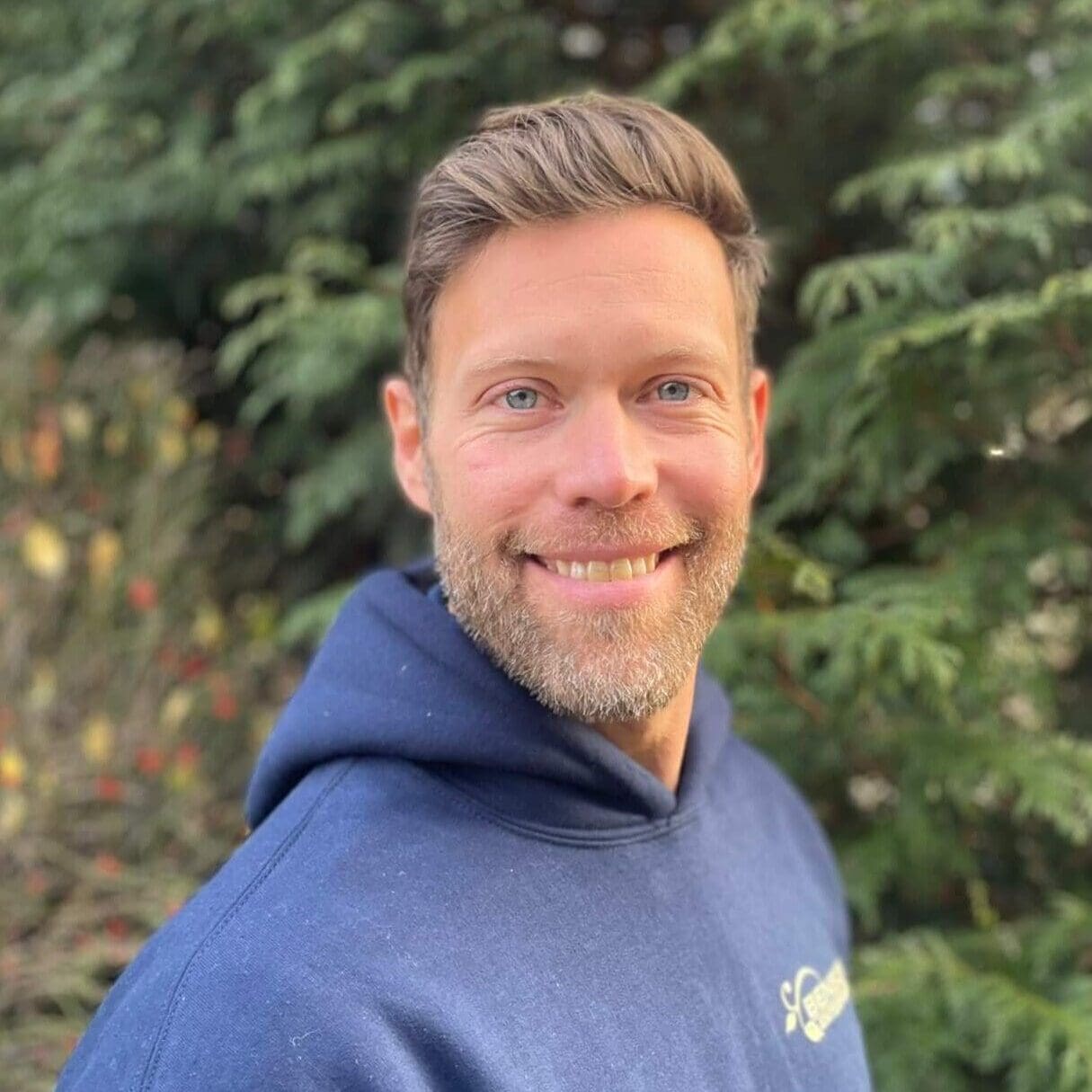 IMG 7580 1 E1764691039887 (1)