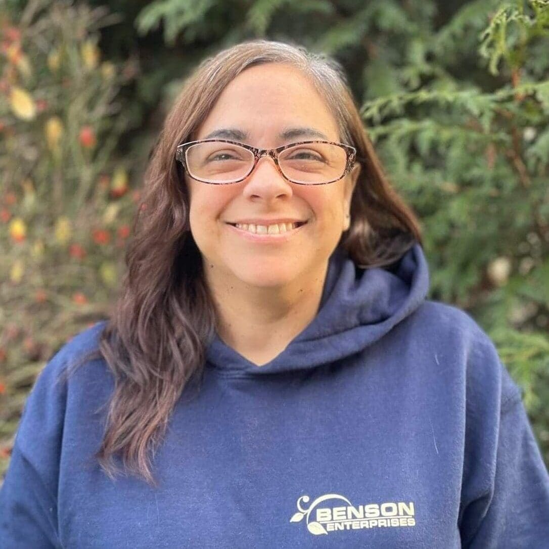 IMG 7583 1 E1764691152462 1 E1764691369649