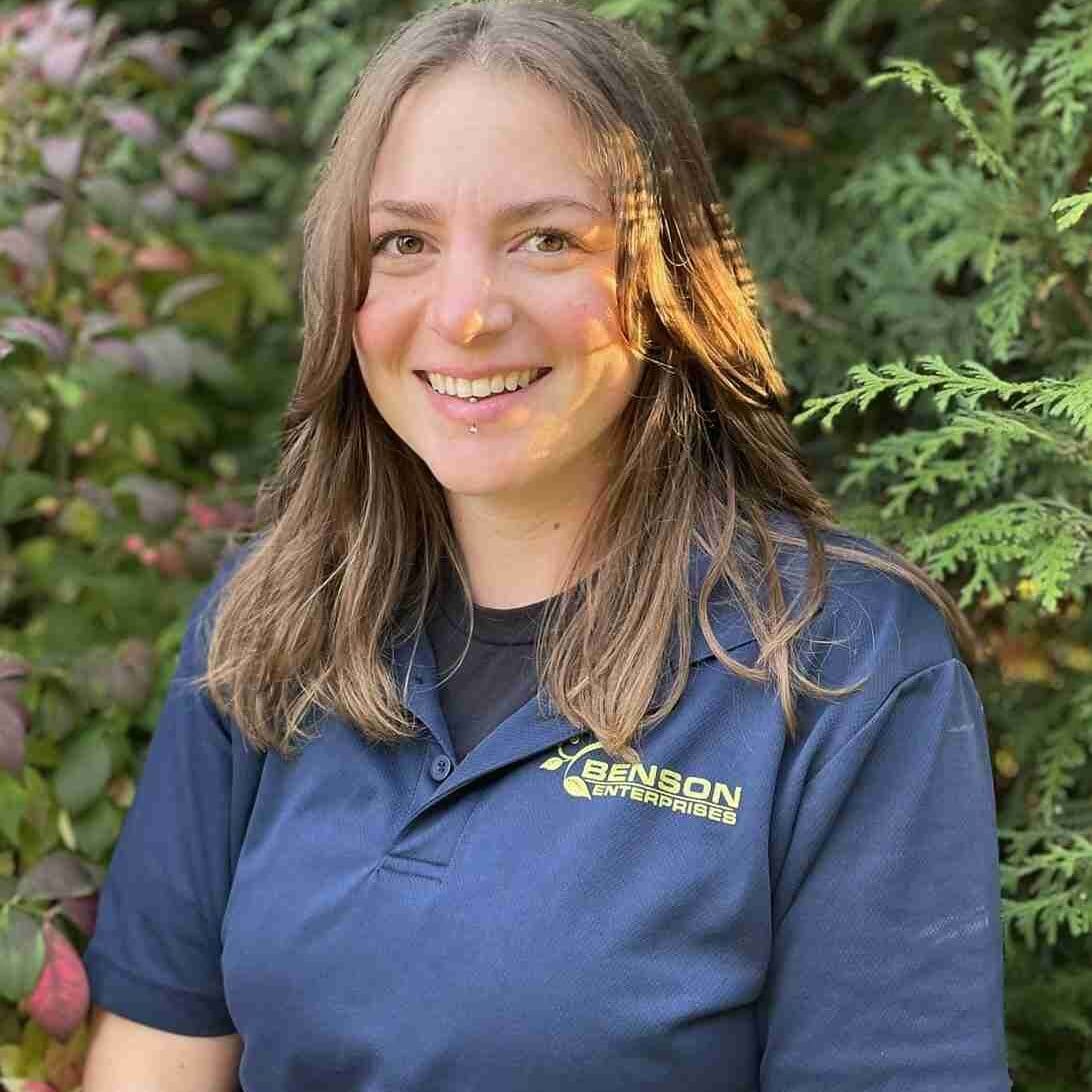 Leona Sawyer Photo E1732303693709