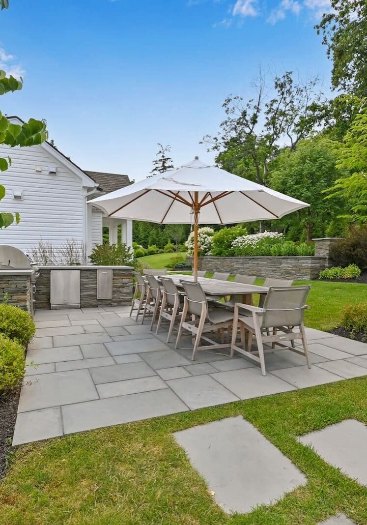 Pricing Page Level4Photo