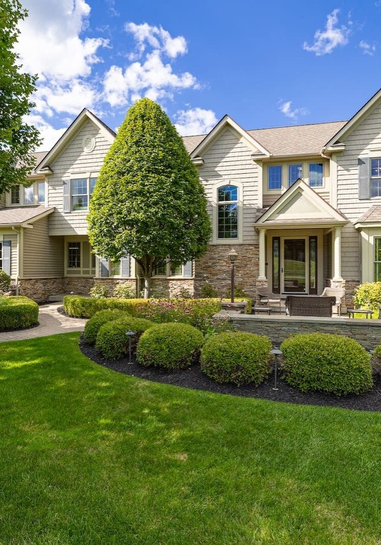 Pricing Page Level5Photo