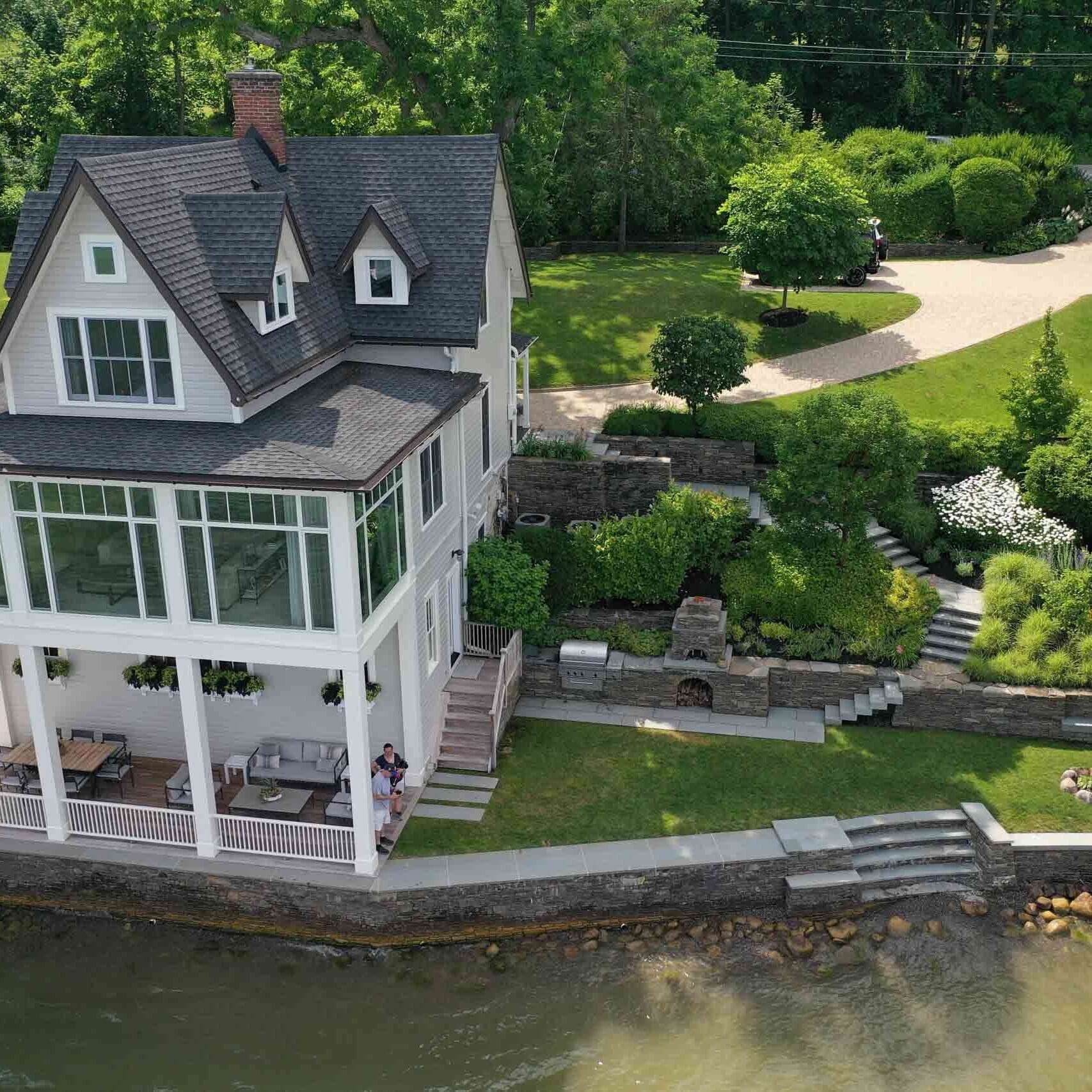 Pittsford Ny Landscape Pricing (2)